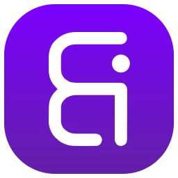bit-integrations-logo